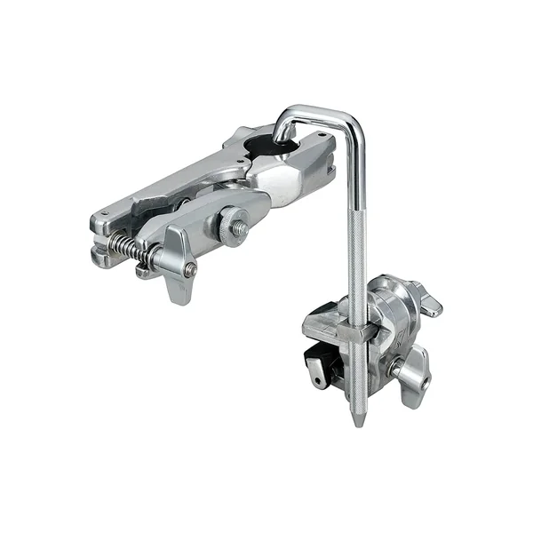Tama MHA823 Hi-Hat Attachement