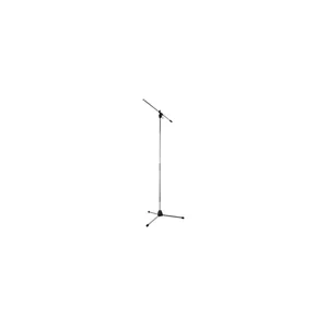 Tama Mic Boom Stand MS205