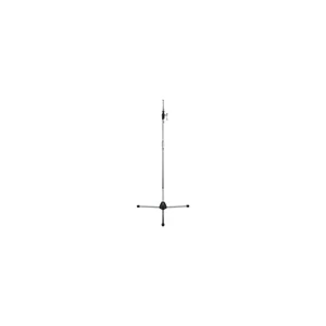 Tama Mic Boom Stand MS205