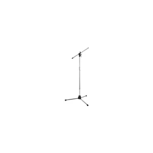 Tama Mic Boom Stand MS205