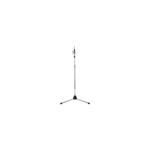 Tama Mic Boom Stand MS205