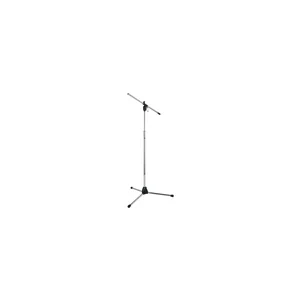 Tama Mic Boom Stand MS205
