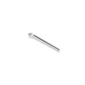 Tama Mic Boom Stand MS205