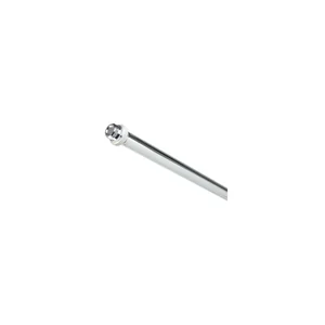 Tama Mic Boom Stand MS205