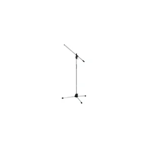 Tama Mic Boom Stand MS205