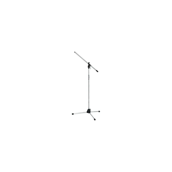 Tama Mic Boom Stand MS205