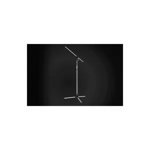 Tama Mic Boom Stand MS205