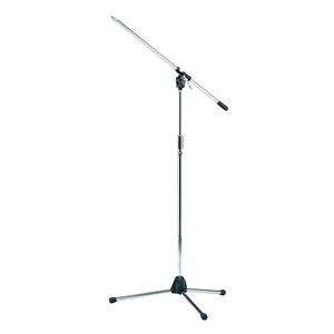 Tama Mic Boom Stand MS205