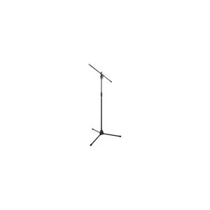 Tama Mic Boom Stand MS205BK Black