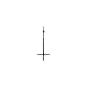 Tama Mic Boom Stand MS205BK Black