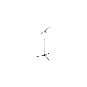 Tama Mic Boom Stand MS205BK Black