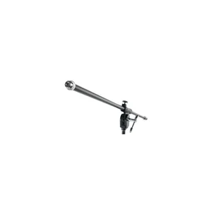 Tama Mic Boom Stand MS205BK Black
