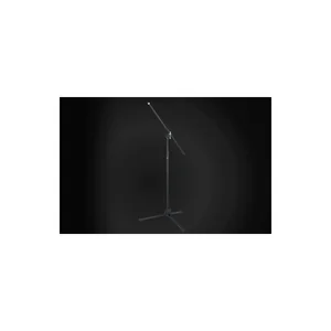 Tama Mic Boom Stand MS205BK Black