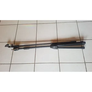 Tama Mic Boom Stand MS205BK Black