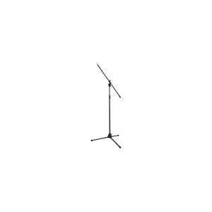 Tama Mic Boom Stand MS205BK Black