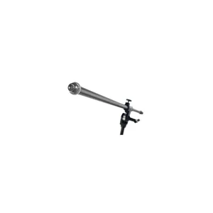 Tama Mic Boom Stand VG MS205VBK