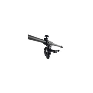 Tama Mic Boom Stand VG MS205VBK