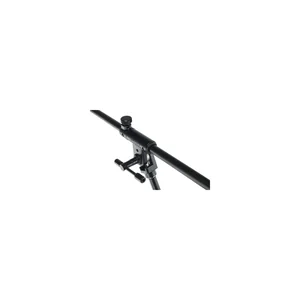 Tama Mic Boom Stand VG MS205VBK