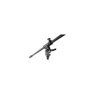 Tama Mic Boom Stand VG MS205VBK