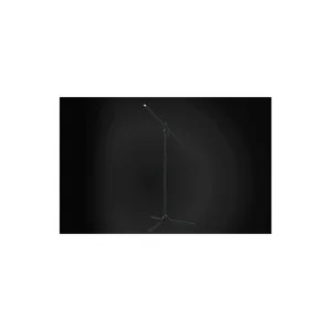 Tama Mic Boom Stand VG MS205VBK