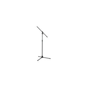 Tama Mic Boom Stand VG MS205VBK