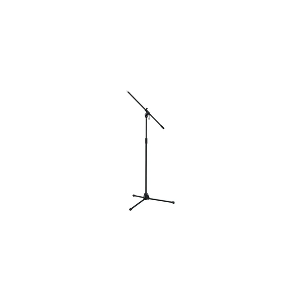 Tama Mic Boom Stand VG MS205VBK