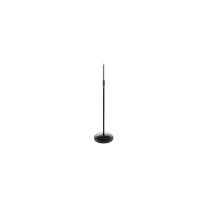 Tama Mic Stand Straight MS200DBK