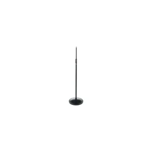 Tama Mic Stand Straight MS200DBK