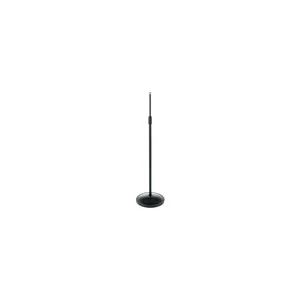 Tama Mic Stand Straight MS200DBK