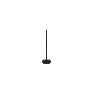Tama Mic Stand Straight MS200DBK