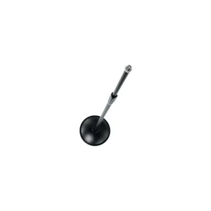 Tama Mic Stand Straight MS200DBK