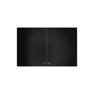 Tama Mic Stand Straight MS200DBK