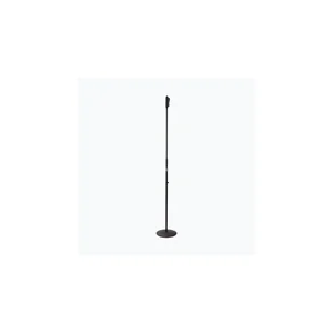 Tama Mic Stand Straight MS200DBK