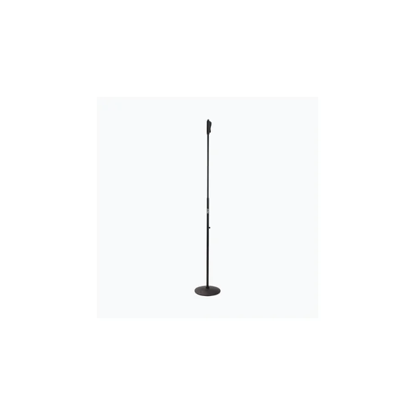 Tama Mic Stand Straight MS200DBK