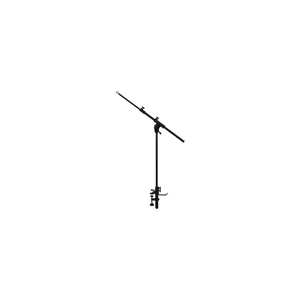 Tama Micro Boom Arm MSDA206BK