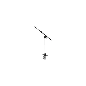 Tama Micro Boom Arm MSDA206BK