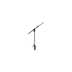 Tama Micro Boom Arm MSDA206BK