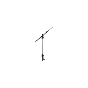 Tama Micro Boom Arm MSDA206BK
