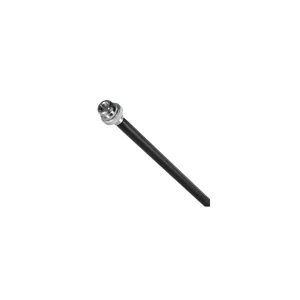 Tama Micro Boom Arm MSDA206BK