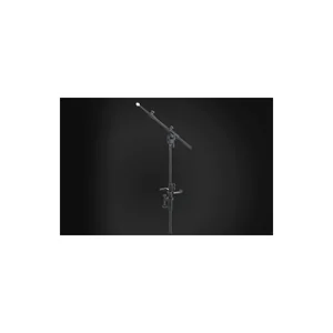 Tama Micro Boom Arm MSDA206BK