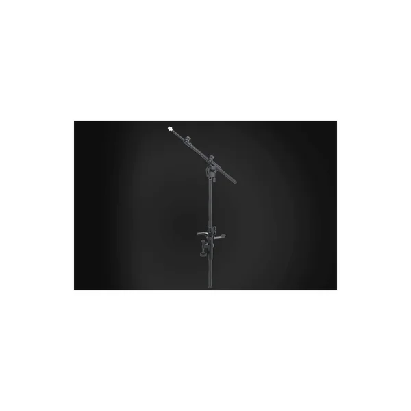 Tama Micro Boom Arm MSDA206BK