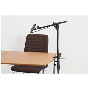 Tama Micro Boom Arm MSDA206BK