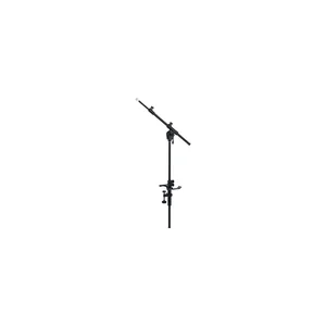 Tama Micro Boom Arm MSDA206BK