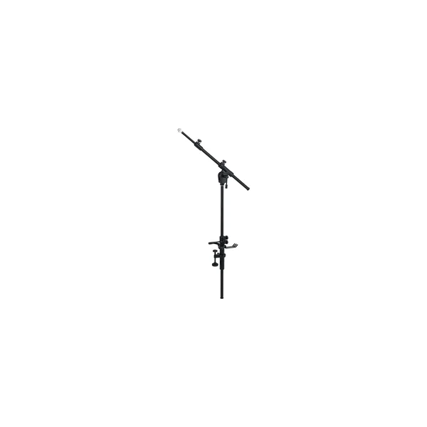 Tama Micro Boom Arm MSDA206BK