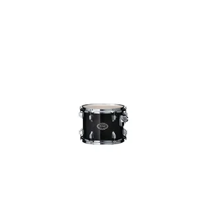 Tama Mid ConcertTom Set CCLT4M-TPB