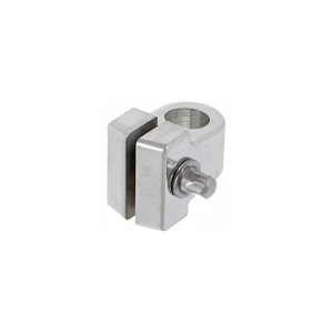 Tama ML105 Memory Clamp