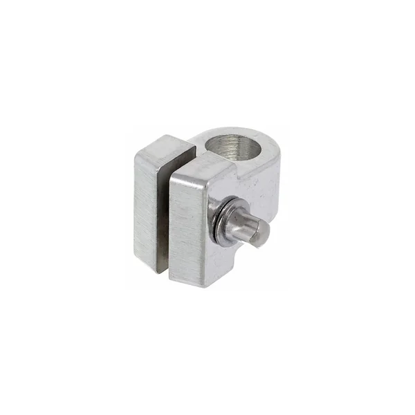 Tama ML105 Memory Clamp