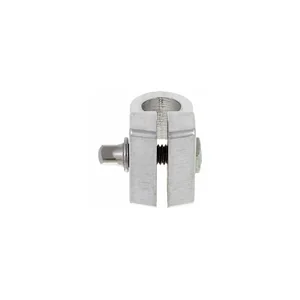 Tama ML105 Memory Clamp