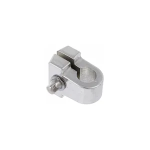 Tama ML105 Memory Clamp