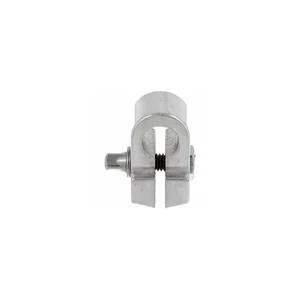 Tama ML105 Memory Clamp